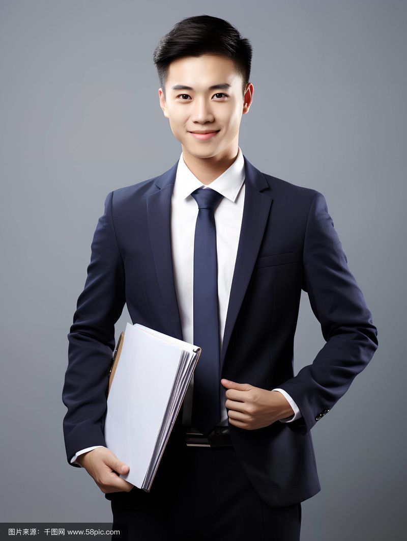 彭中华 音效设计与音乐总监