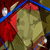 ys_pic.gif
